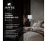Бра ARTE LAMP ALHENA A4091AP-1CC 3