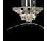 Бра ARTE LAMP ALHENA A4091AP-1CC 7