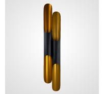 Настенный светильник IMPERIUMLOFT Coltrane 75345-22