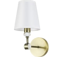 Бра ARTE LAMP BROCCA A4093AP-1AB