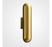 Настенный светильник IMPERIUMLOFT FIA Brass 227116-23