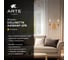 Бра ARTE LAMP COLLINETTA A4094AP-2PB 3