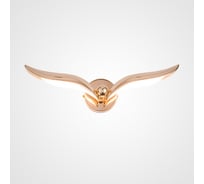 Настенный светильник IMPERIUMLOFT FLYER WALL L34 227274-23