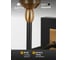 Бра ARTE LAMP JAMIE A4090AP-1BK 4