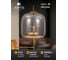Бра ARTE LAMP PADOVA A2404AP-1SM 3