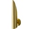 Настенный светильник IMPERIUMLOFT GERD S 167158-26 1
