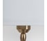 Декоративная настольная лампа ARTE LAMP JAMIE A4090LT-1BK 3