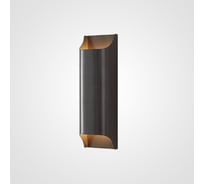 Настенный светильник IMPERIUMLOFT HILBERT H30 224084-23