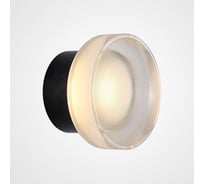 Настенный светильник IMPERIUMLOFT LILO Black 226488-23