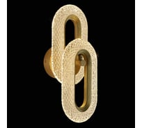 Настенный светильник IMPERIUMLOFT KEZIA B WALL L2 226465-23