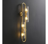 Настенный светильник IMPERIUMLOFT LUCINA WALL 224075-23