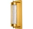 Настенный светильник ARTE LAMP GALAXY A2132AP-8PB 1