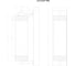 Настенный светильник ARTE LAMP GALAXY A2132AP-8PB 2