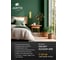 Настенный светильник ARTE LAMP GALAXY A2132AP-8PB 4