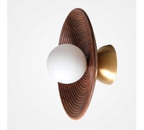 Настенный светильник IMPERIUMLOFT KEDAR 227297-23