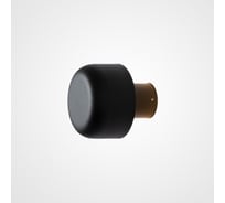 Настенный светильник IMPERIUMLOFT POINT 224205-23