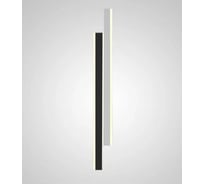 Настенный светильник IMPERIUMLOFT RIKKA H60 3000К 230944-23