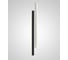 Настенный светильник IMPERIUMLOFT RIKKA H60 3000К 230944-23 1