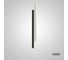 Настенный светильник IMPERIUMLOFT RIKKA H60 3000К 230944-23 2
