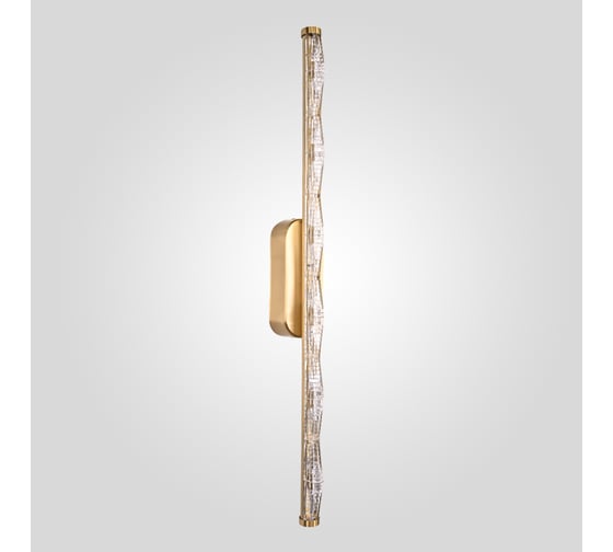 Настенный светильник IMPERIUMLOFT Snaq 279497-26 1