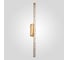 Настенный светильник IMPERIUMLOFT Snaq 279497-26 1