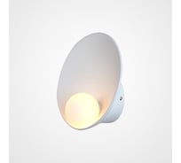 Настенный светильник IMPERIUMLOFT SESSEL 226532-23