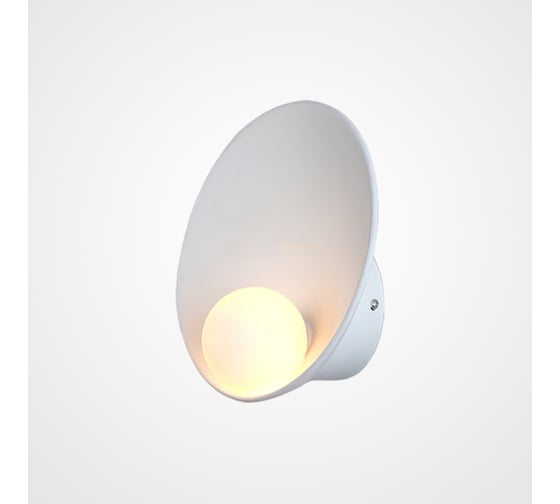 Настенный светильник IMPERIUMLOFT SESSEL 226532-23 1