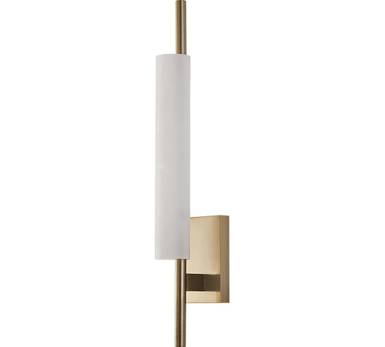 Настенный светильник IMPERIUMLOFT SAFIRA WALL 167343-26 1