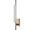 Настенный светильник IMPERIUMLOFT SAFIRA WALL 167343-26 1