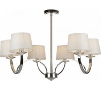 Люстра Freya Tina FR5034PL-06CH