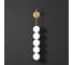 Настенный светильник IMPERIUMLOFT MARRY WALL L5 230079-23 1