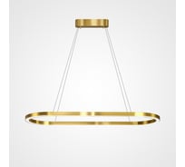 Подвесной светильник IMPERIUMLOFT CRUISE LONG L100 220441-23