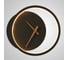 Настенный светильник IMPERIUMLOFT SPENSER A Black 208953-23 1