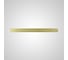 Настенный светильник IMPERIUMLOFT SOURIS L80 Gold 208893-23 1