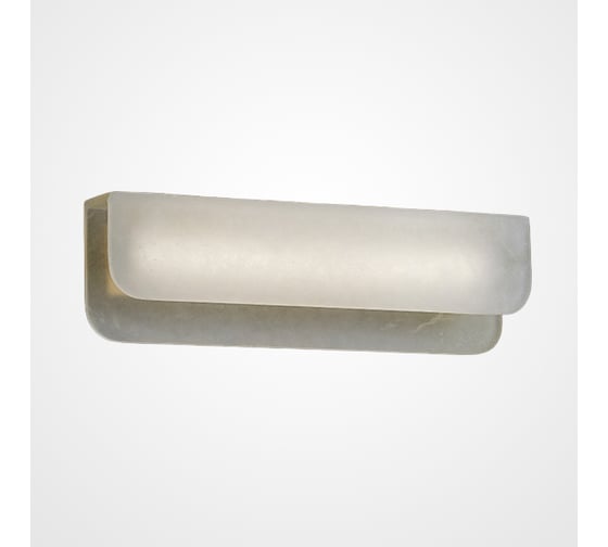 Настенный светильник IMPERIUMLOFT SENORA WALL A 226374-23