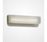 Настенный светильник IMPERIUMLOFT SENORA WALL A 226374-23 1