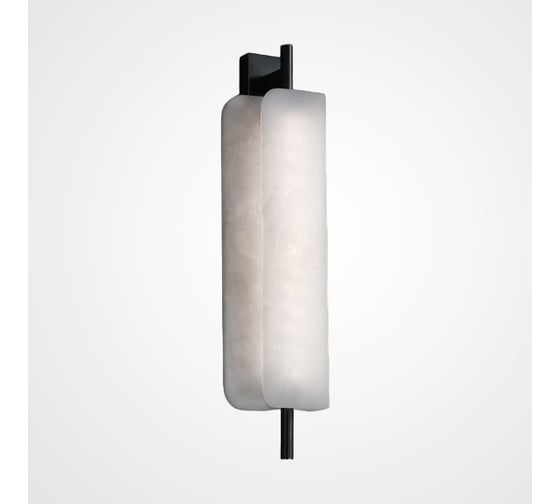 Настенный светильник IMPERIUMLOFT SENORA WALL B 226375-23