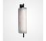 Настенный светильник IMPERIUMLOFT SENORA WALL B 226375-23 1