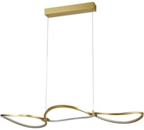 Подвесной светильник IMPERIUMLOFT Dunvel Hanging lamp 148183-22