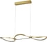 Подвесной светильник IMPERIUMLOFT Dunvel Hanging lamp 148183-22 1