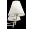 Люстра Freya Vanessa FR5084PL-07G 3