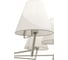Люстра Freya Vanessa FR5084PL-07G 4