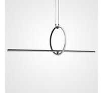 Подвесной светильник IMPERIUMLOFT EPSILON L160 3000К 220589-23