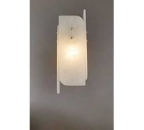 Настенный светильник IMPERIUMLOFT SLIPA A 208949-23