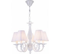 Люстра Freya Jasmine FR2686PL-05W