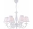 Люстра Freya Jasmine FR2686PL-06W 1