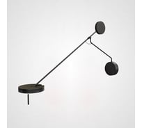 Настенный светильник IMPERIUMLOFT TALK WALL 224038-23