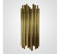Настенный светильник IMPERIUMLOFT TRONEN WALL 141104-26