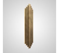 Настенный светильник IMPERIUMLOFT TARF 209163-23