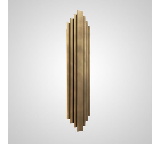 Настенный светильник IMPERIUMLOFT TARF 209163-23 1
